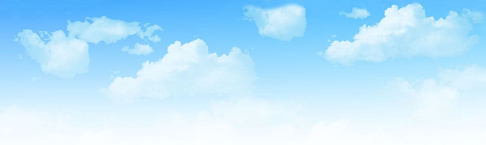 SMパートナーのマッチングサイト探し